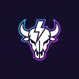 Triple Beasts of Fortune Slot 2026